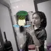munthoi97.0