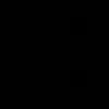 minhvy2347