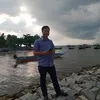 dien.thanh.dien.n