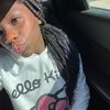 chocolatedanii011