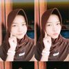 quranamauludiya_