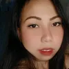 alishipe85t