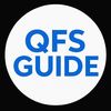 qfs_guide