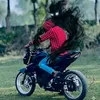 binoygaming5