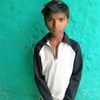 sandeshbishal