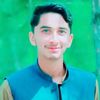 nooraligujjar17
