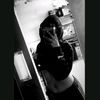 marianmarian_meiff