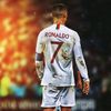 PSYCHO💫🤍⚽