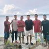adrian.ali14