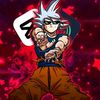 edits_videos_detodo2