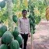 sureshkanth90
