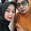 gemoy.21.com