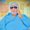 maqsoodsandhu61