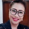 hslberkahdalem