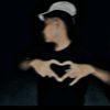 legendasdm_111