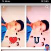 .m.shahid6