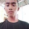 syarifuddin8820