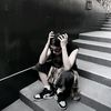 qnzaa_1mup