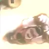 leguphqkioq