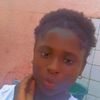 user87070271918607