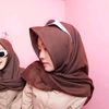 dindsaa_