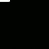aliko_17_