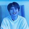 lexia.143stay
