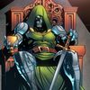 victorvondoom35