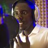 andysoundz1