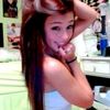 johanny.lg