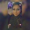 linda.cruz102