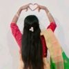 rima..rakib11