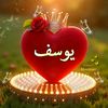 user38810157775626