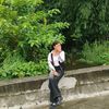 pratikasha.shrest
