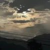thichgidangdo1010