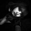 .ghena_518