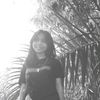 taniaaa09759