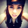 ashlynicolawss