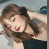 nenadayana3