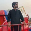 abdulrehman009977