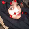 devi_lupiy