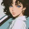 ggdrama05