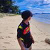 aranewww3
