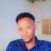 mohamed.daud91