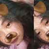caaaaazaaa3