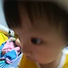 bkhng80