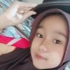 aurelia.nindia
