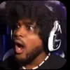 that.chocolate.drop
