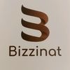 bizzinat