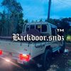 backdoor.sndz